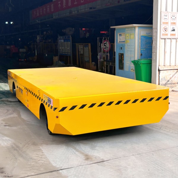 鄂托克旗产品展示