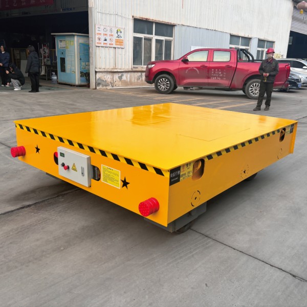 鄂托克旗产品展示